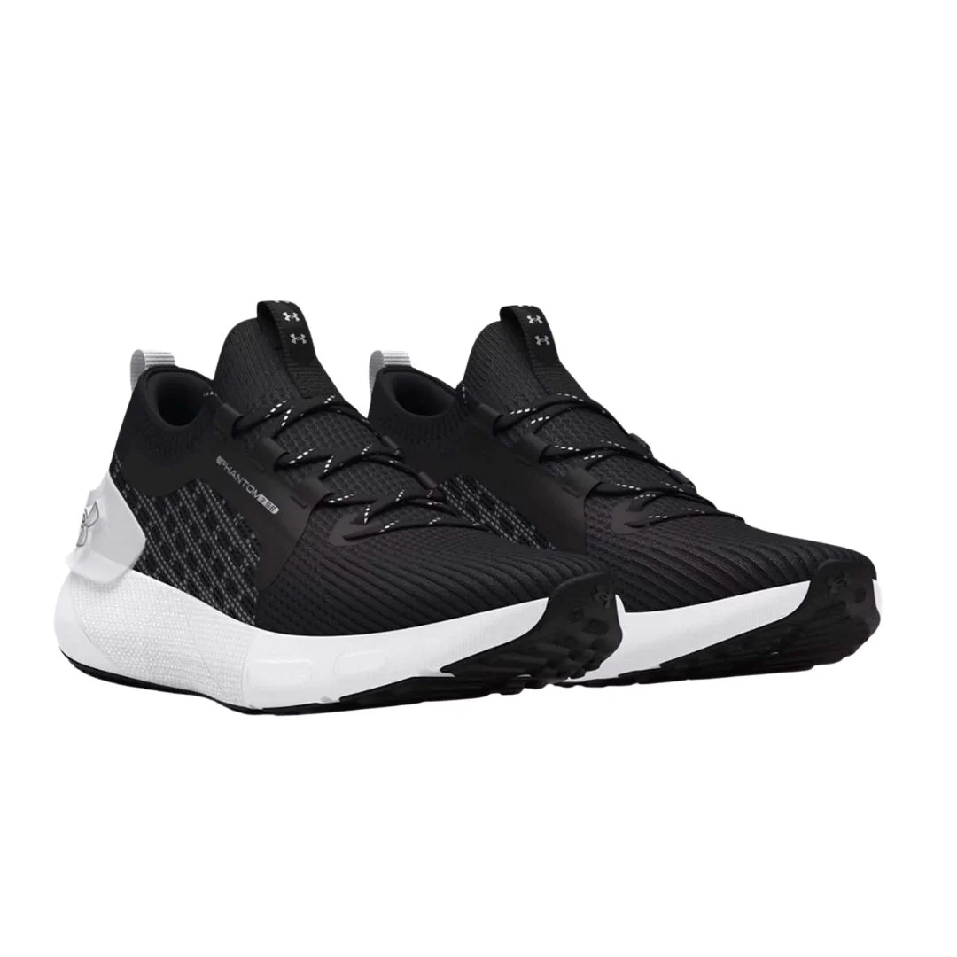 HOVR™ Phantom 3 SE Reflect Running Shoes - Image 4