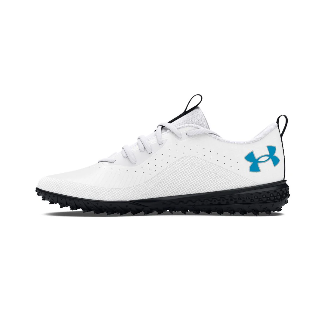 Shadow 2 Jr. Turf Soccer Shoes - Image 3