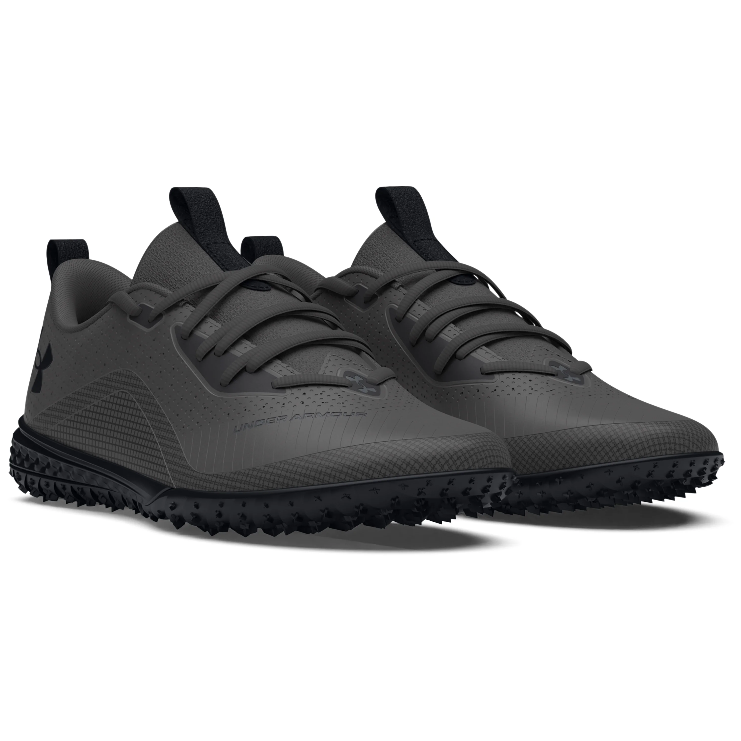 Shadow 2 Jr. Turf Soccer Shoes - Image 2