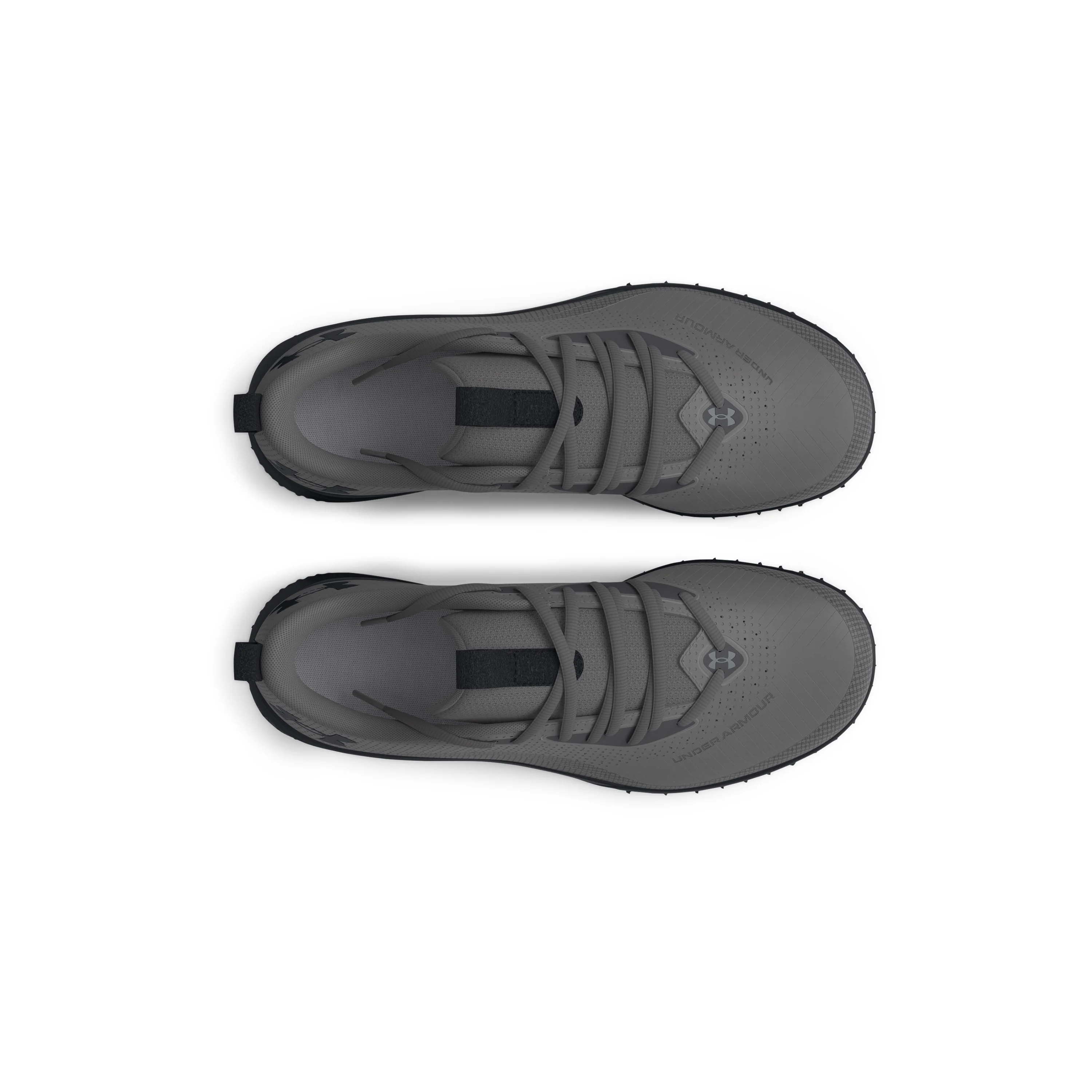 Shadow 2 Jr. Turf Soccer Shoes - Image 3
