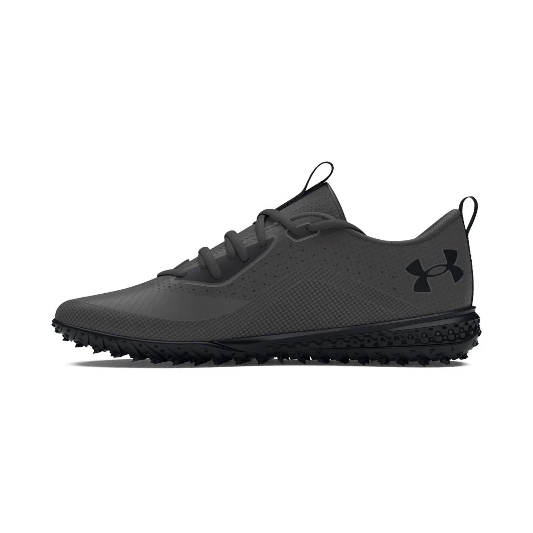 Shadow 2 Jr. Turf Soccer Shoes - Image 4