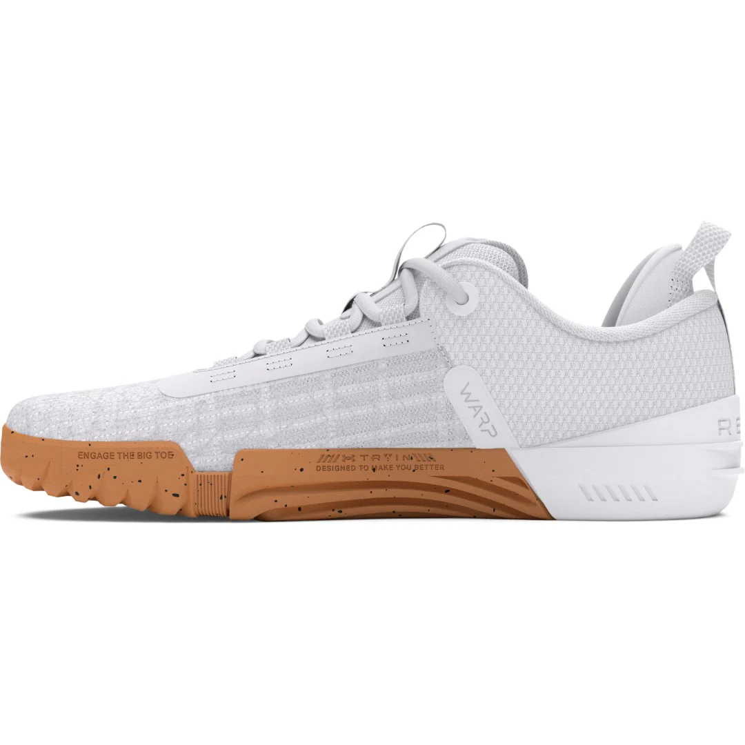 Reign 6 Training Shoes - Image 2
