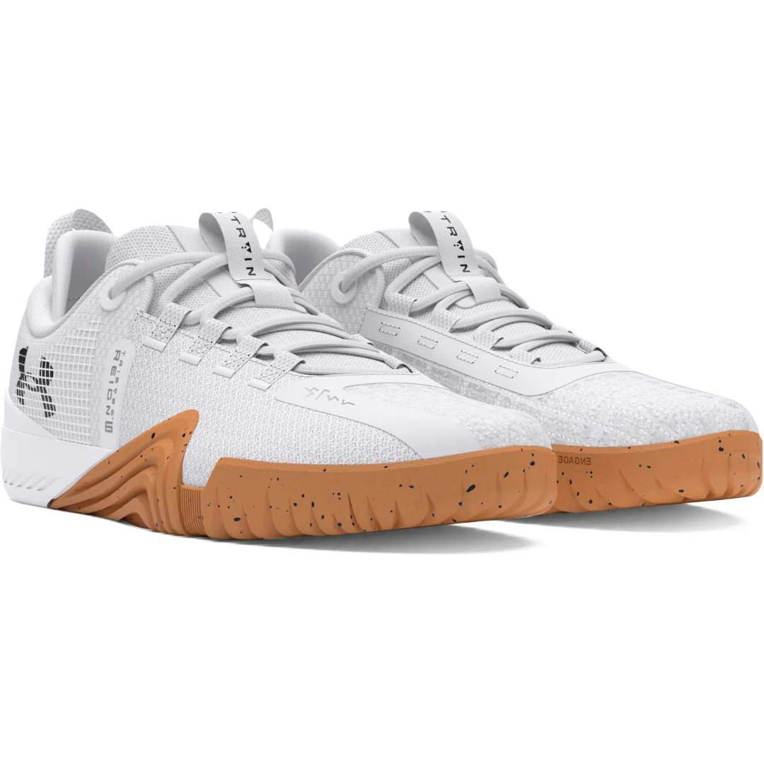 Reign 6 Training Shoes - Image 3