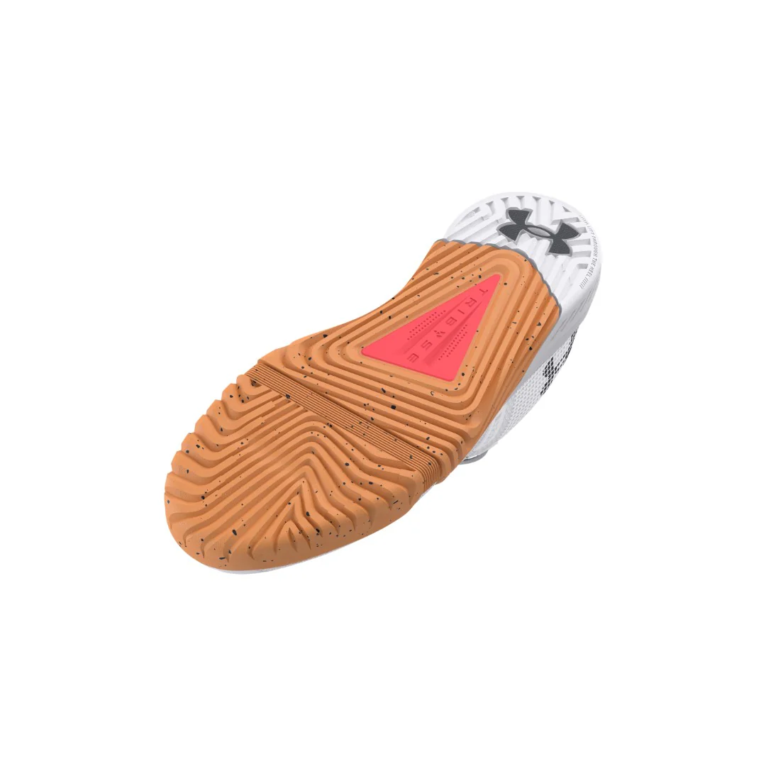 Reign 6 Training Shoes - Image 5