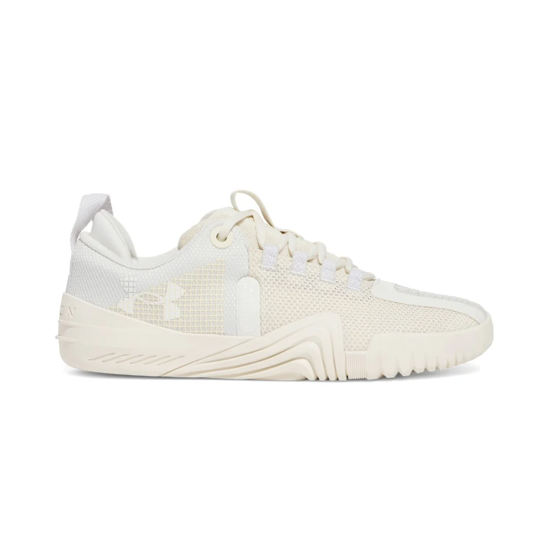 Reign 6 Training Shoes
