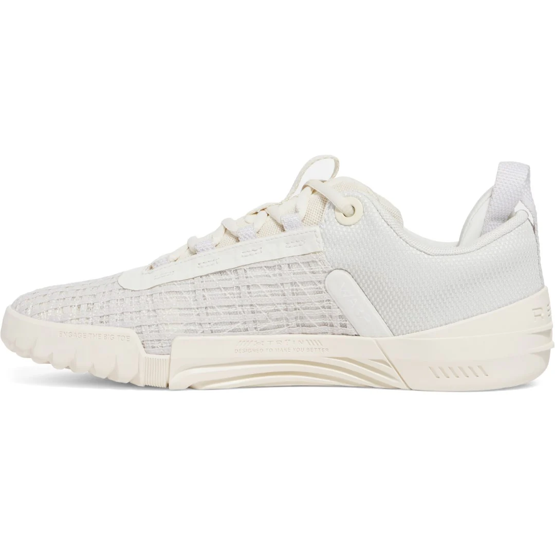 Reign 6 Training Shoes - Image 2