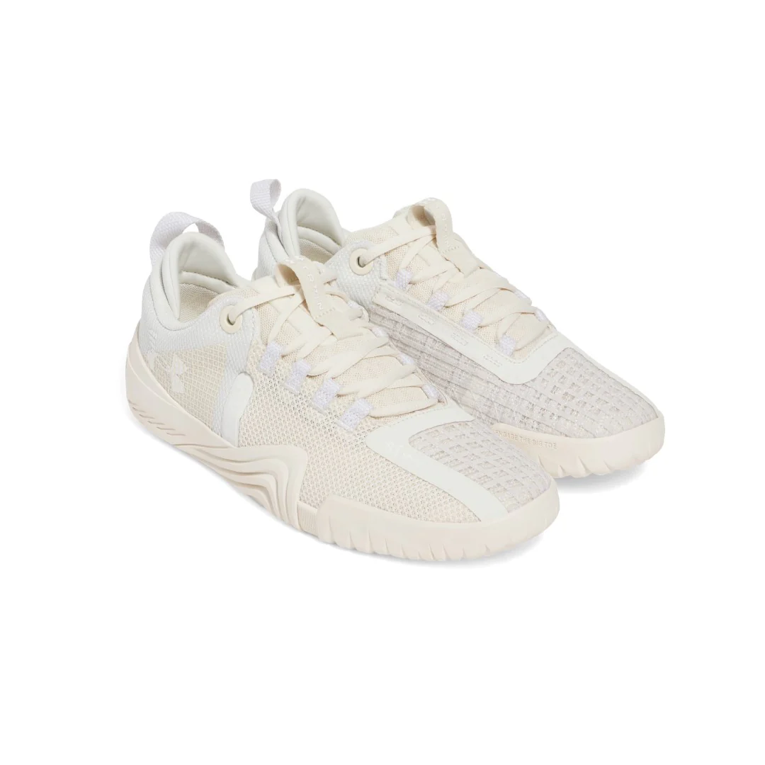 Reign 6 Training Shoes - Image 3
