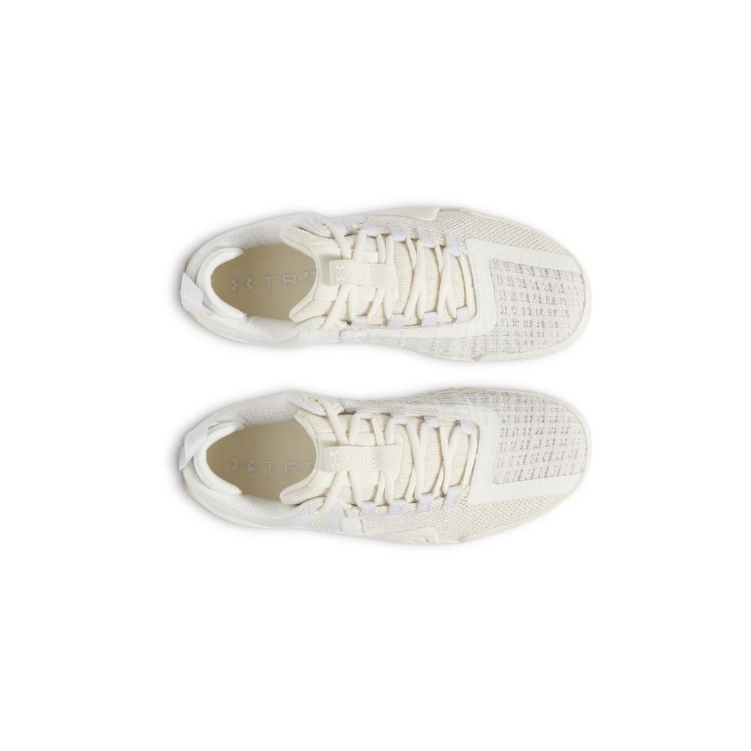 Reign 6 Training Shoes - Image 4