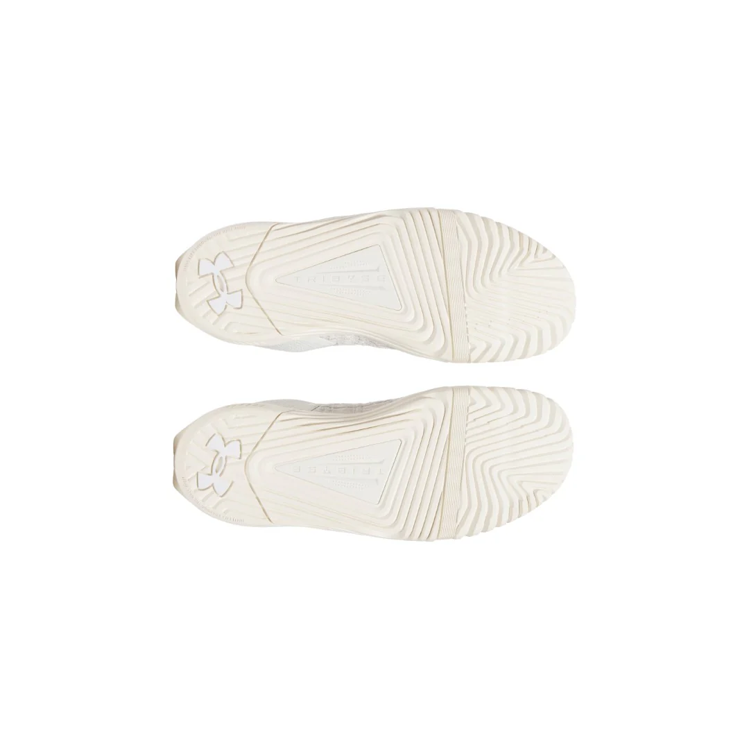 Reign 6 Training Shoes - Image 5