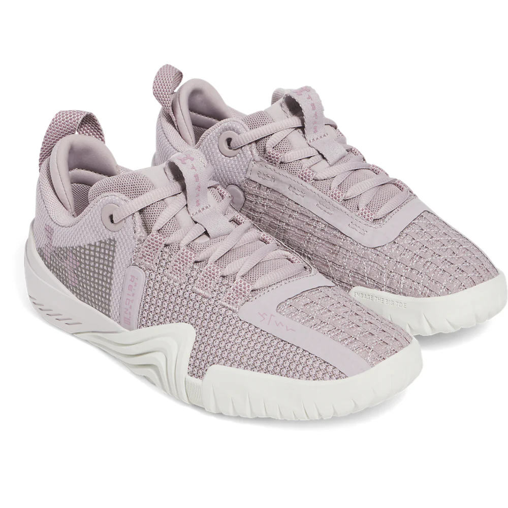 TriBase Reign 6 Shoes - Image 2