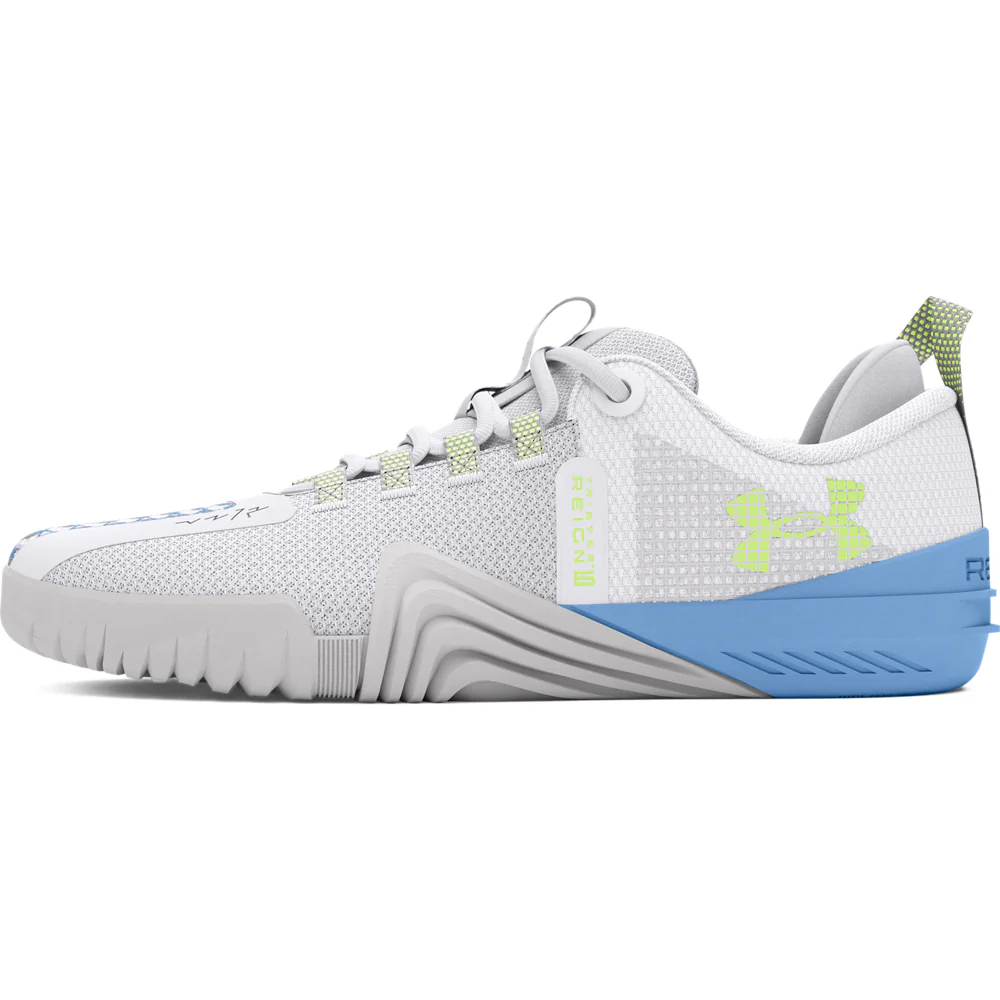 TriBase Reign 6 Shoes - Image 3