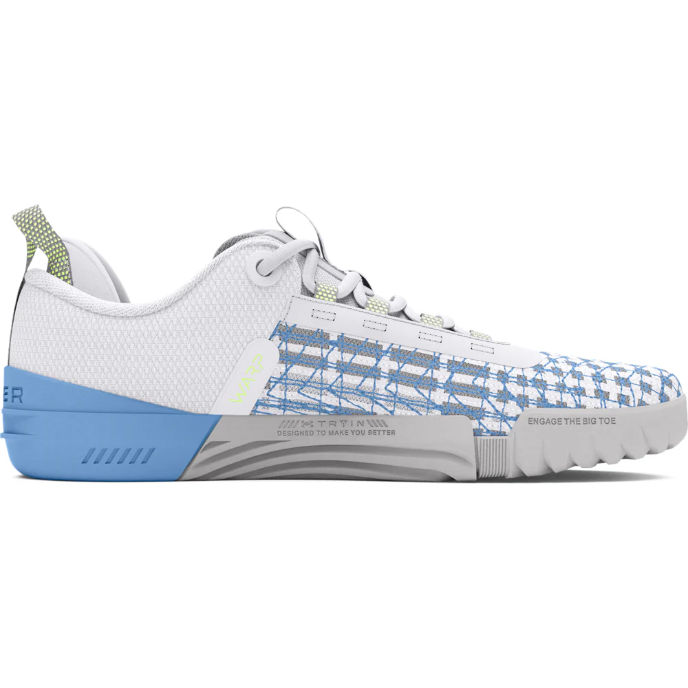 TriBase Reign 6 Shoes - Image 4
