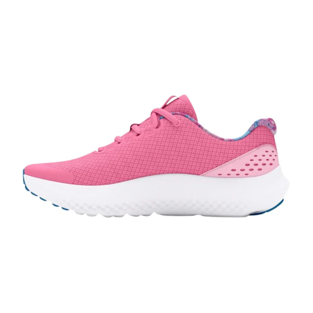 GPS Surge 4 AC Print  Running Shoes - Image 2