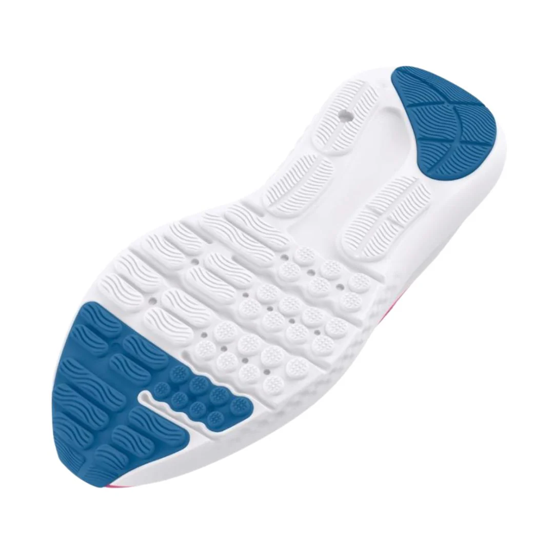 GPS Surge 4 AC Print  Running Shoes - Image 5
