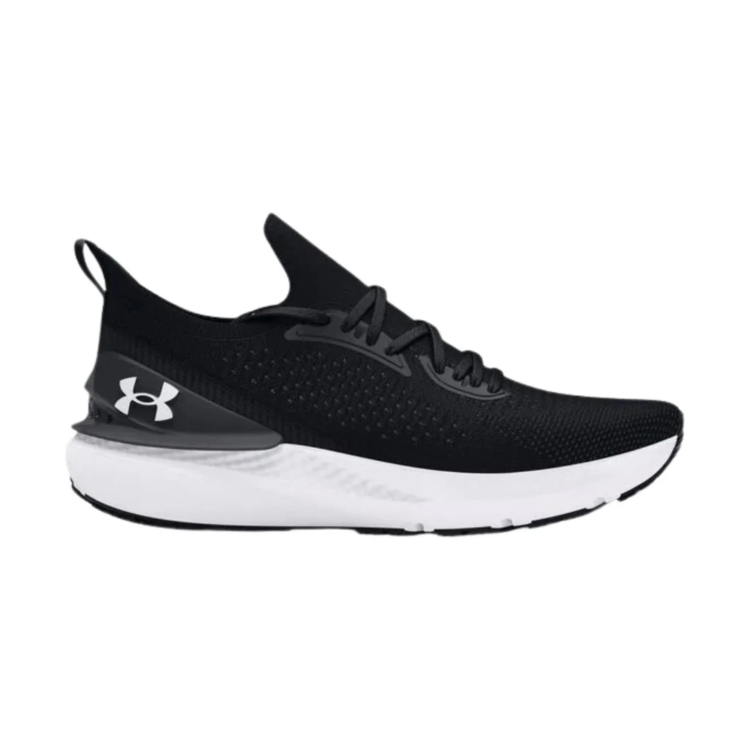 Shift Running Shoes
