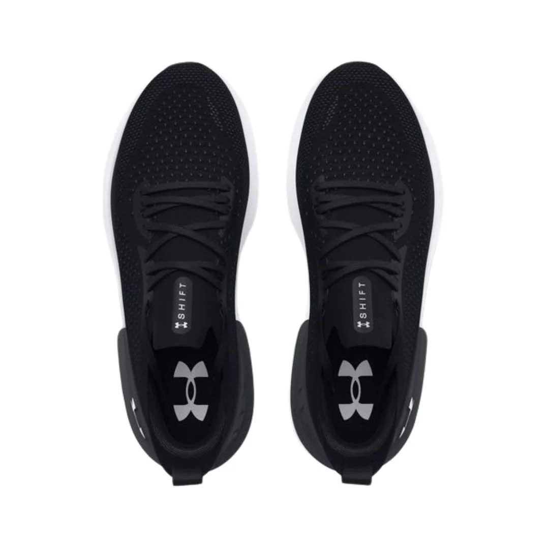 Shift Running Shoes - Image 2