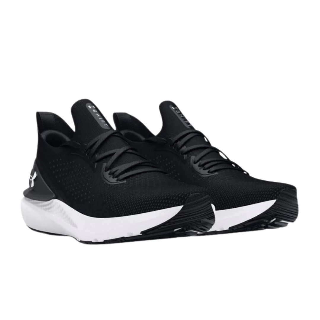 Shift Running Shoes - Image 4