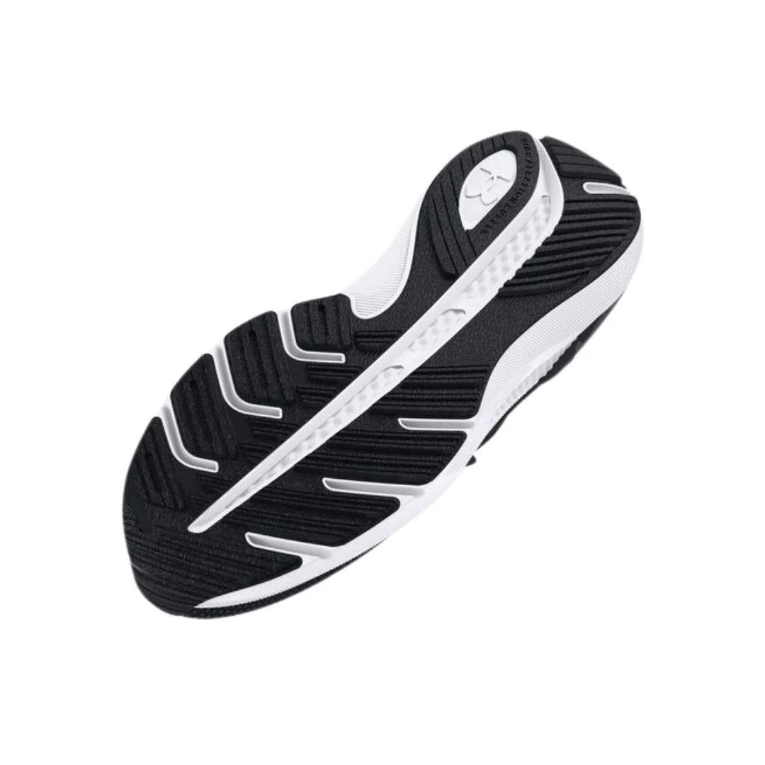 Shift Running Shoes - Image 5