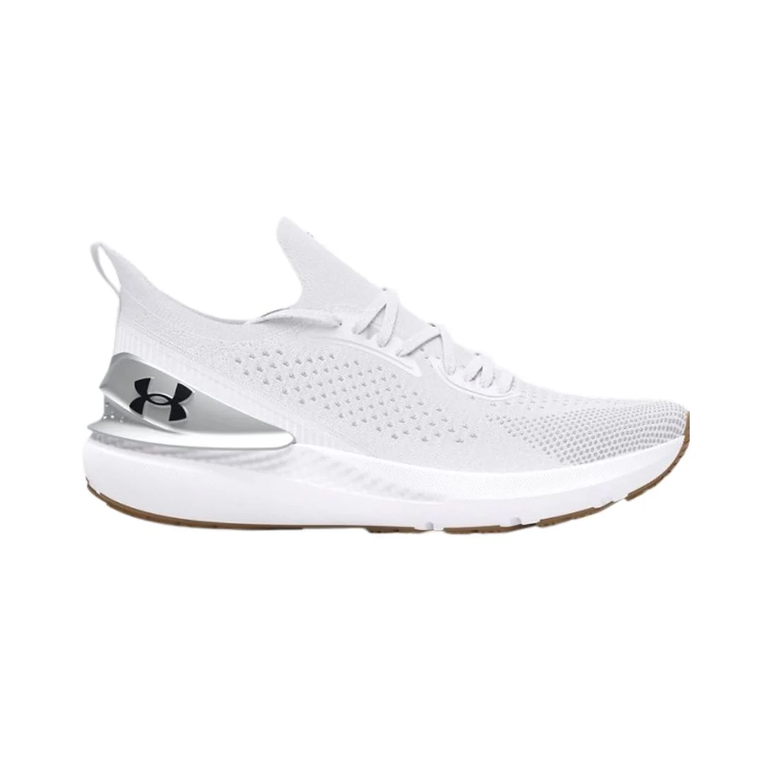 Shift Running Shoes