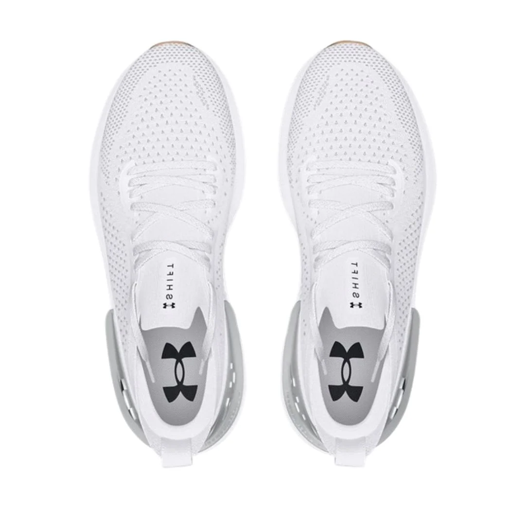 Shift Running Shoes - Image 2