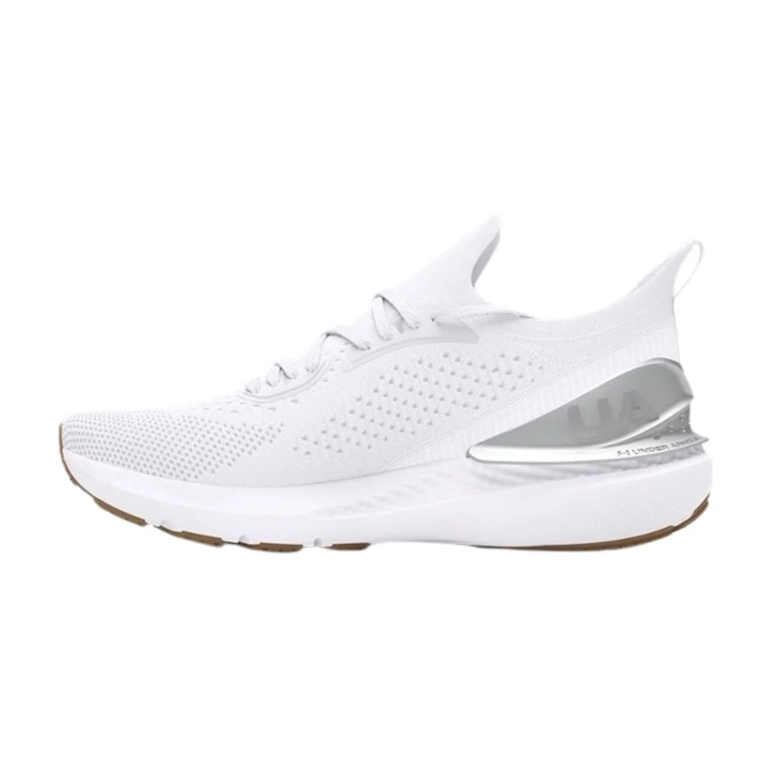 Shift Running Shoes - Image 3