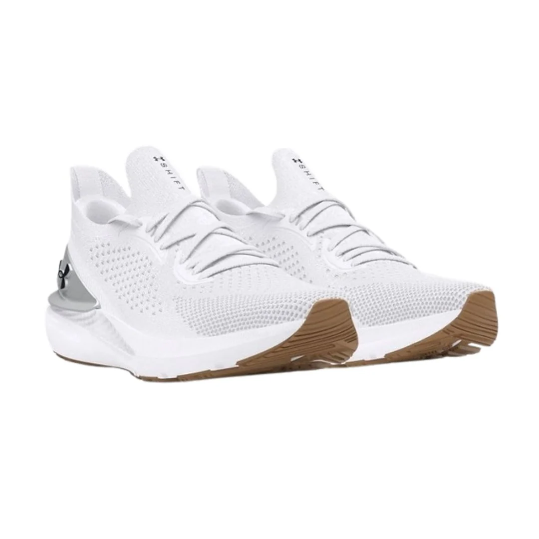 Shift Running Shoes - Image 4
