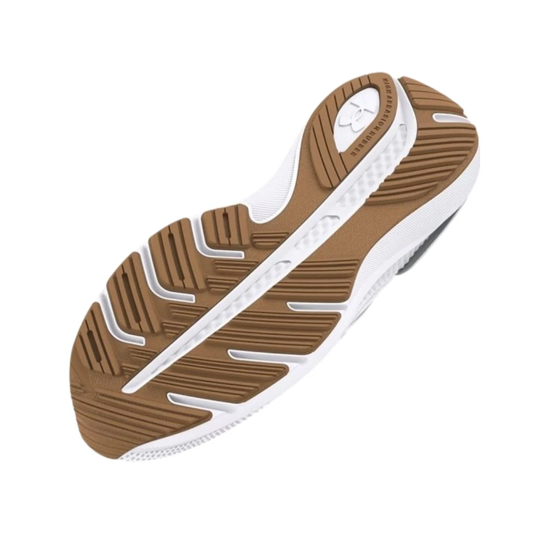 Shift Running Shoes - Image 5