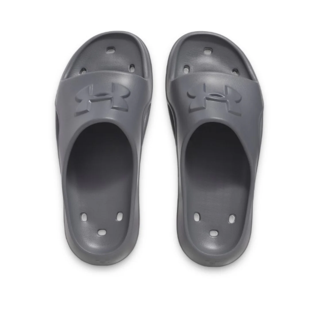 Locker V Slides