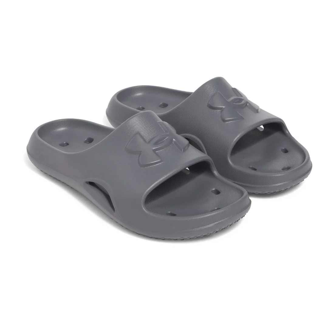 Locker V Slides - Image 2