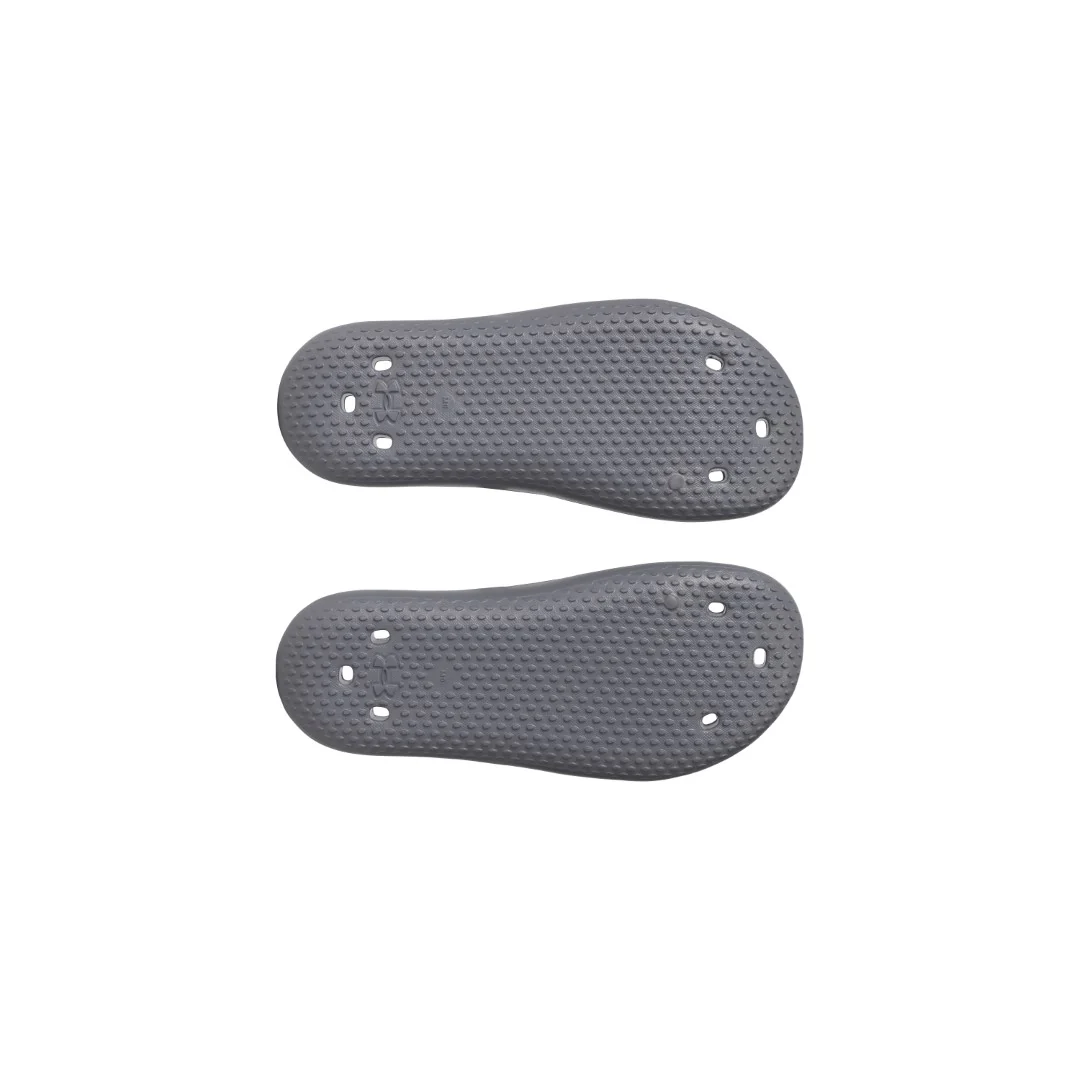 Locker V Slides - Image 5