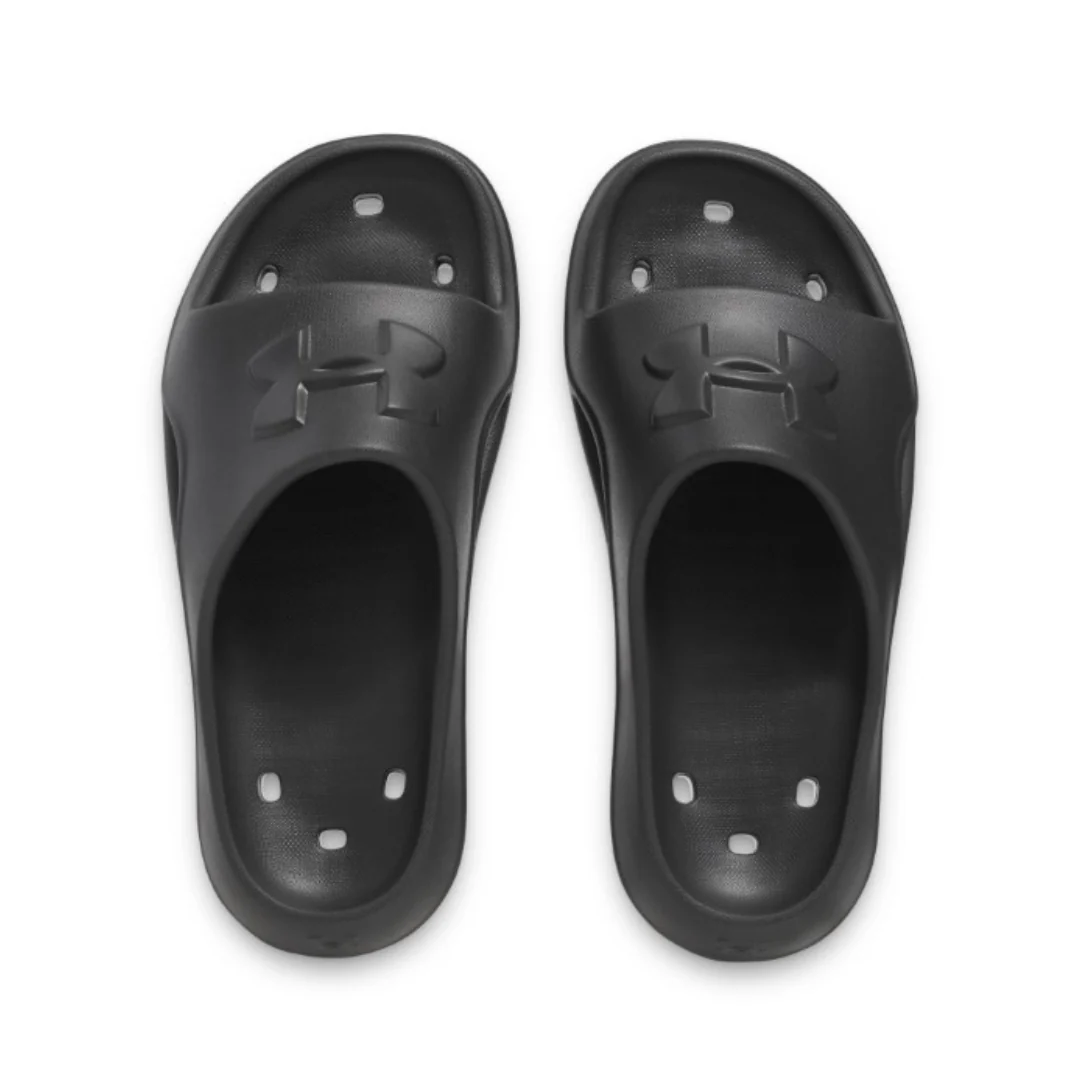 Locker V Slides