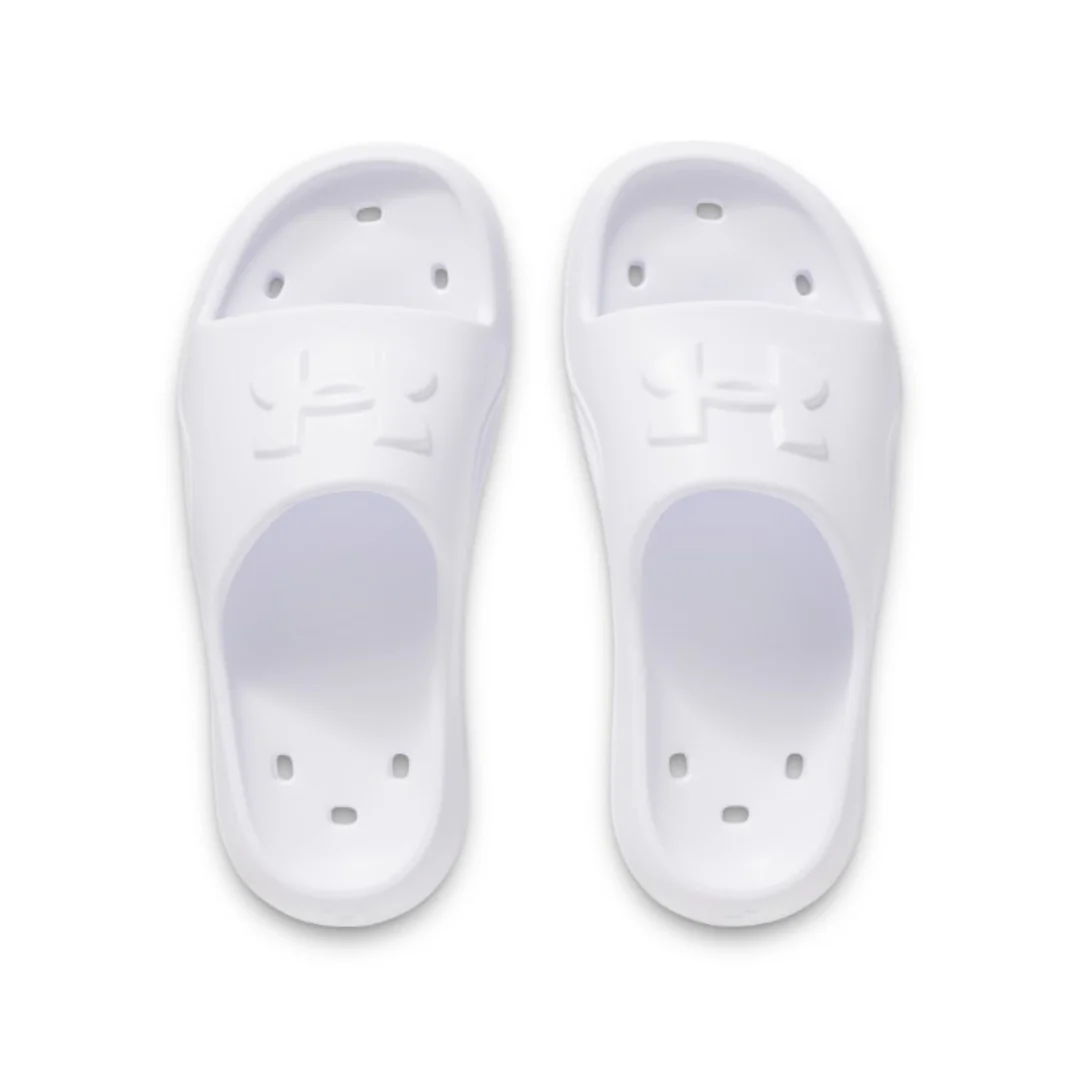 Locker V Slides