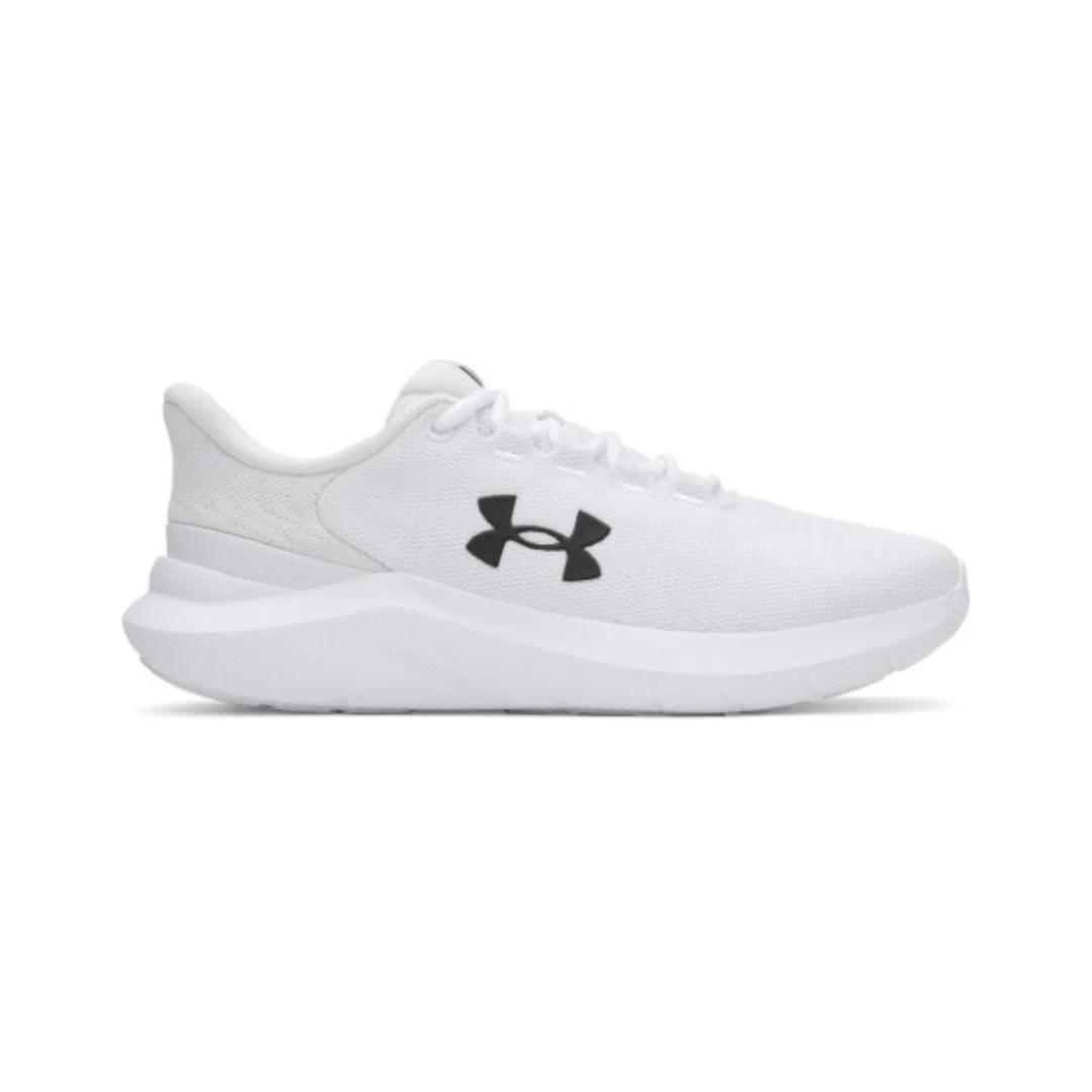 UA Phade RN 3 Running Shoes