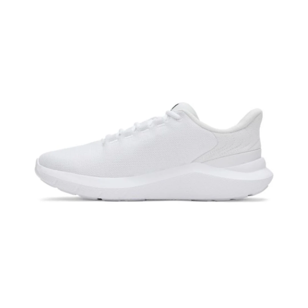 UA Phade RN 3 Running Shoes - Image 3