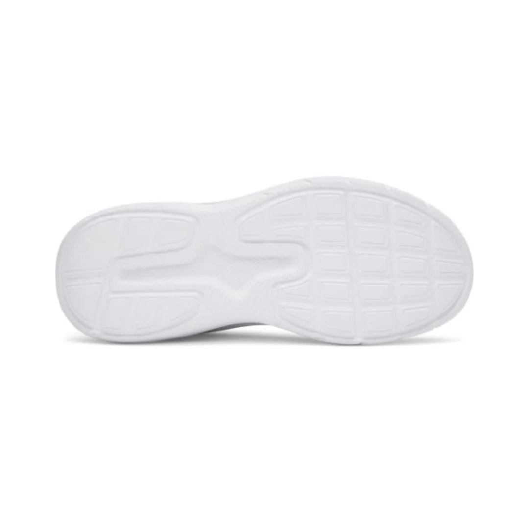 UA Phade RN 3 Running Shoes - Image 4
