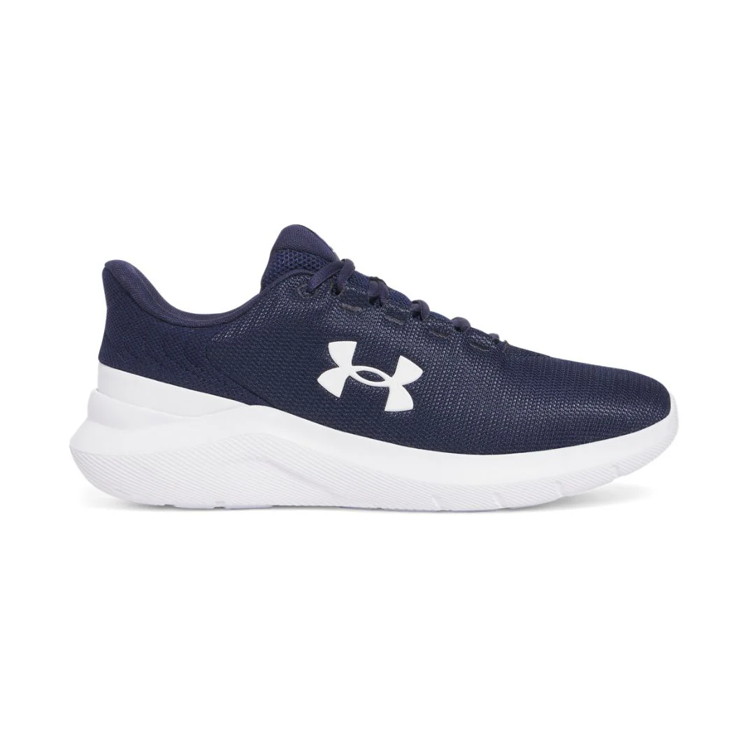 UA Phade Run 3 Shoes