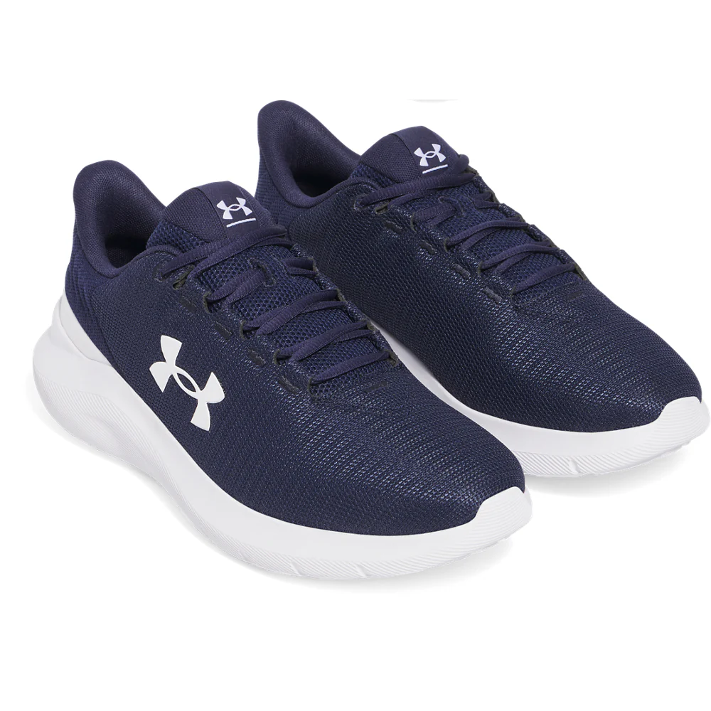 UA Phade Run 3 Shoes - Image 2