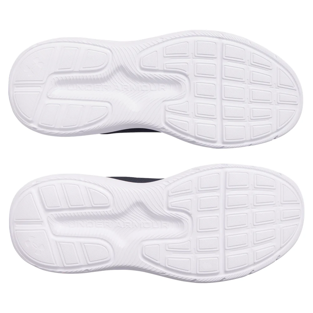 UA Phade Run 3 Shoes - Image 3
