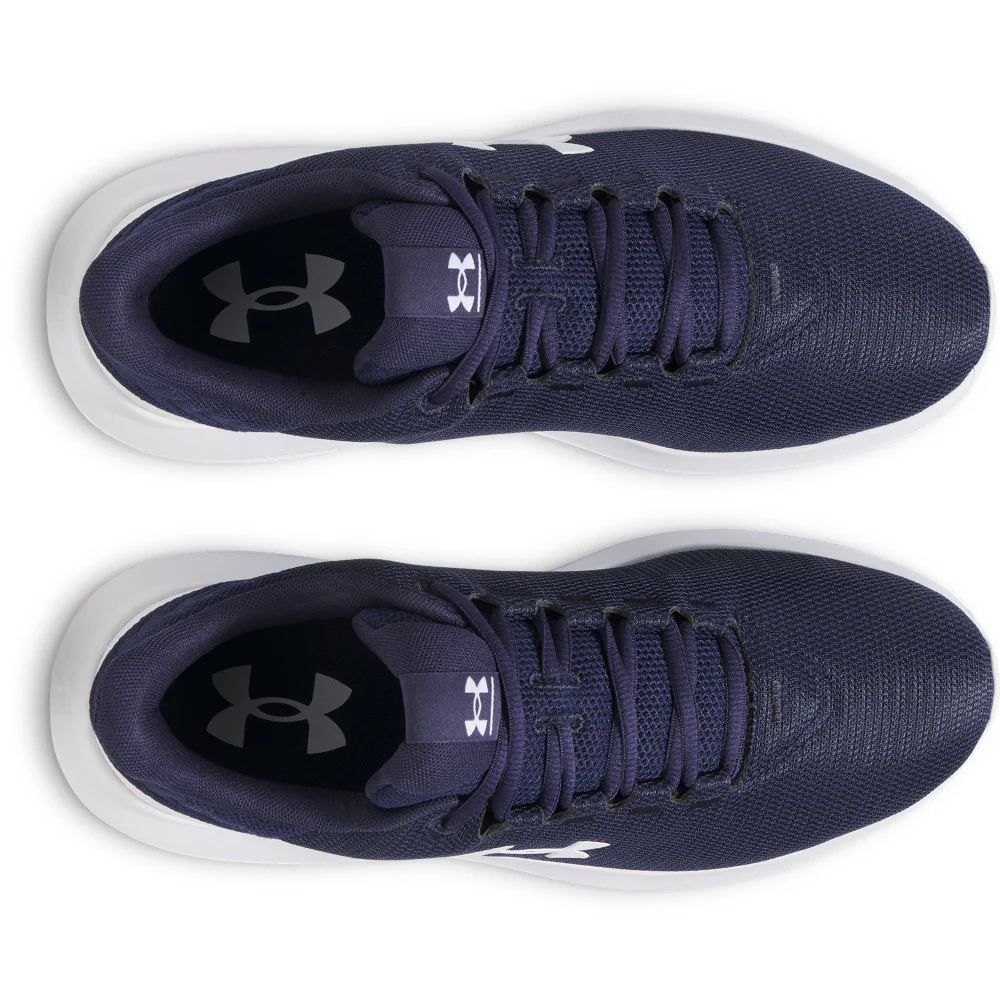 UA Phade Run 3 Shoes - Image 4