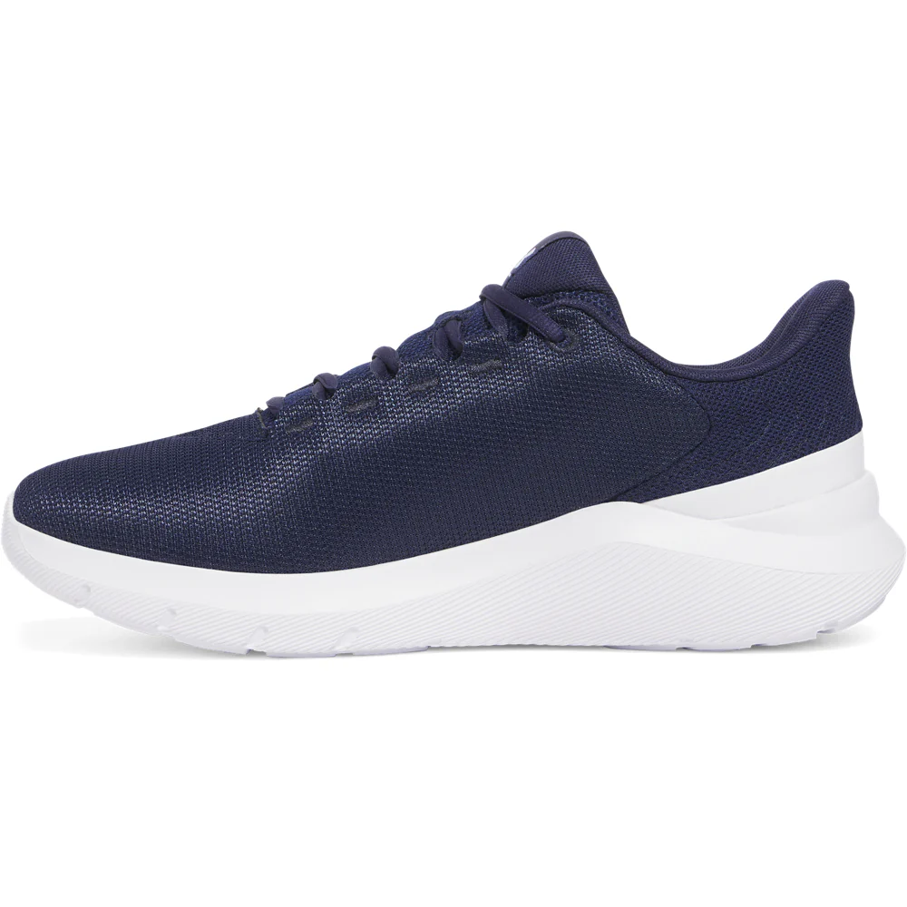 UA Phade Run 3 Shoes - Image 5