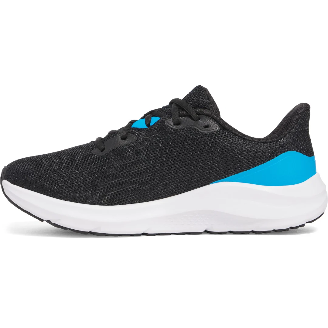 Pursuit 4 Running Shoes - Image 2