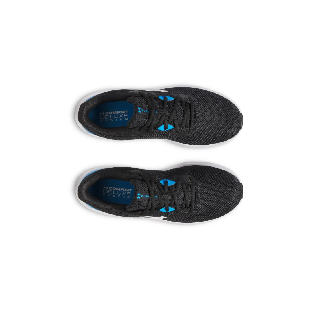 Pursuit 4 Running Shoes - Image 4