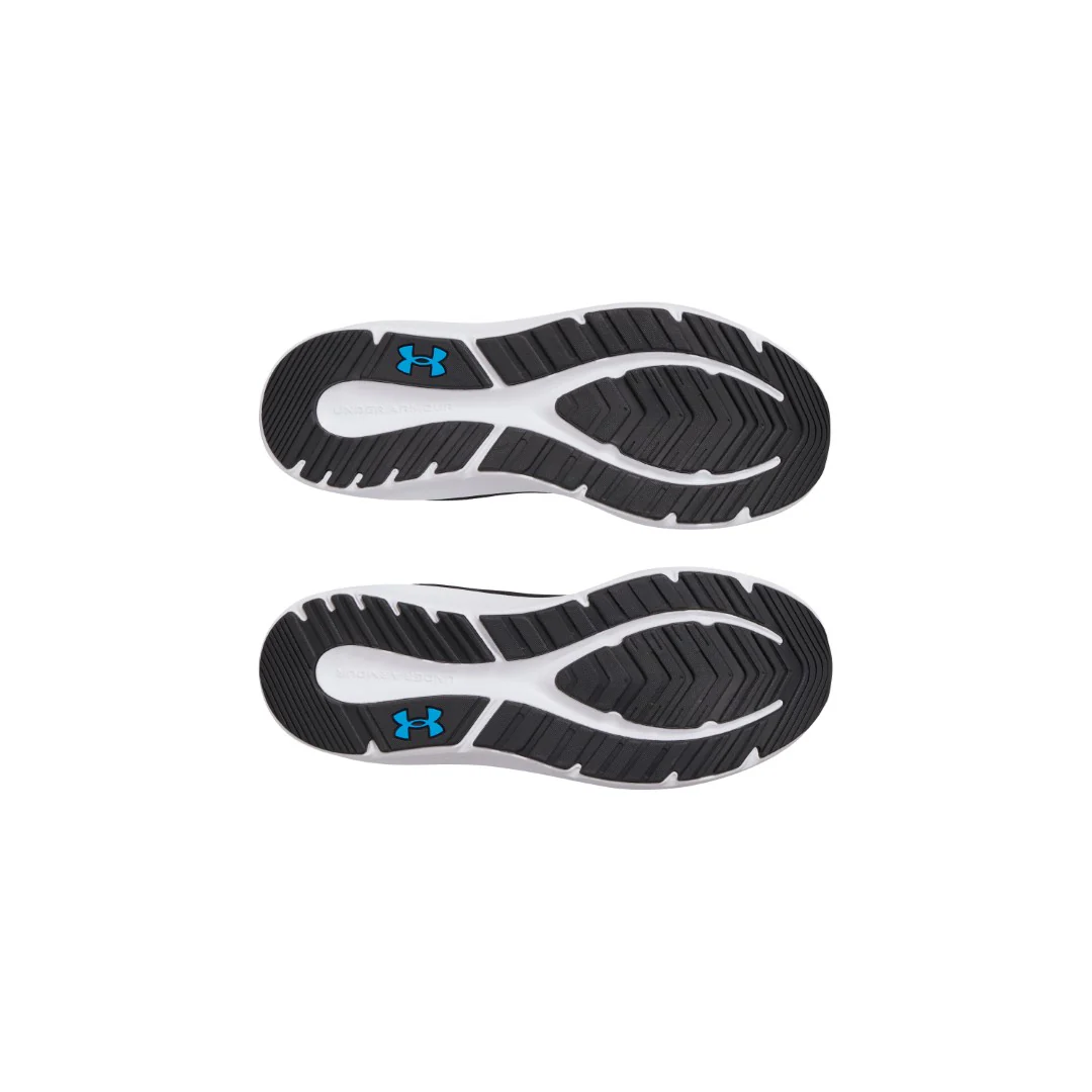 Pursuit 4 Running Shoes - Image 5