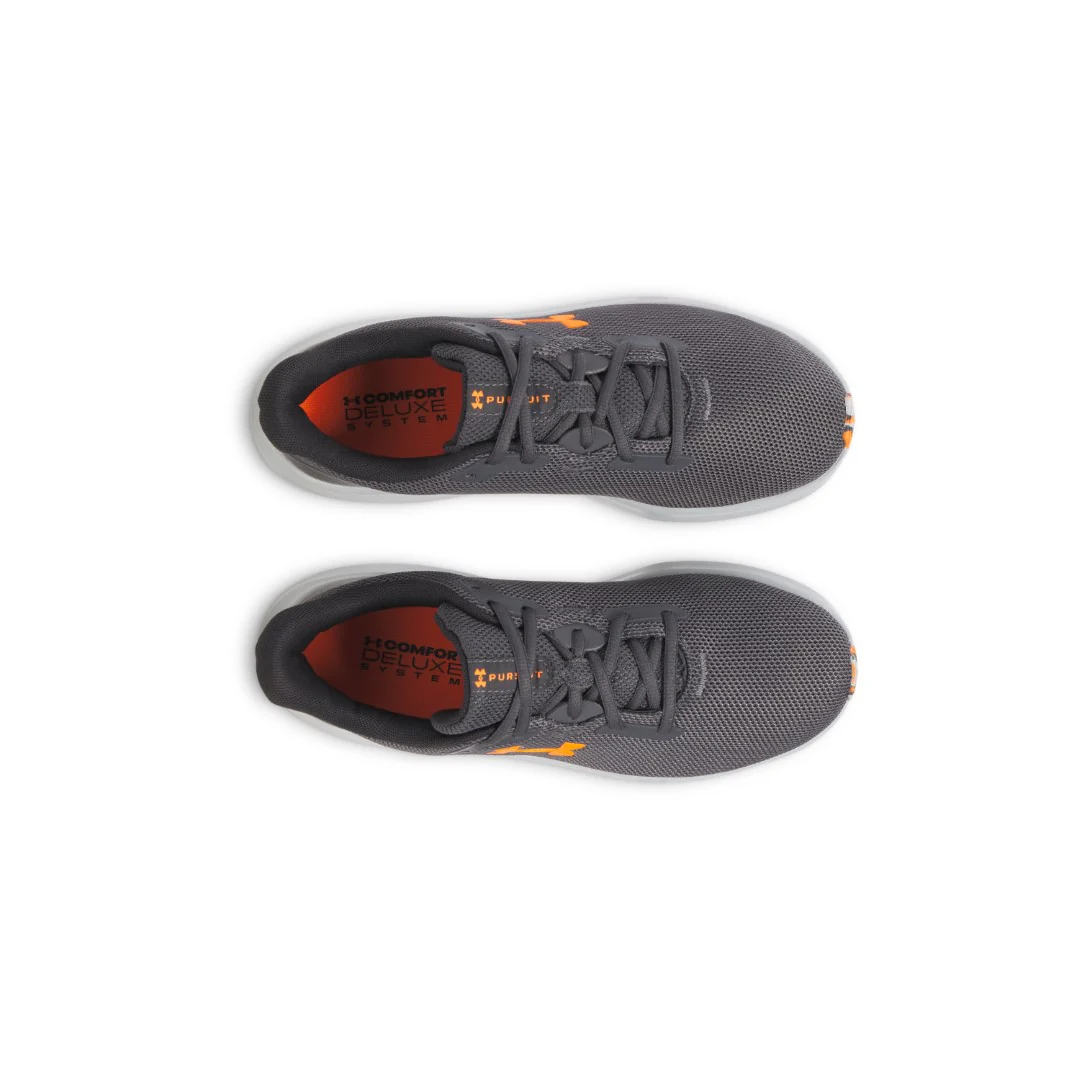 Pursuit 4 Running Shoes - Image 4