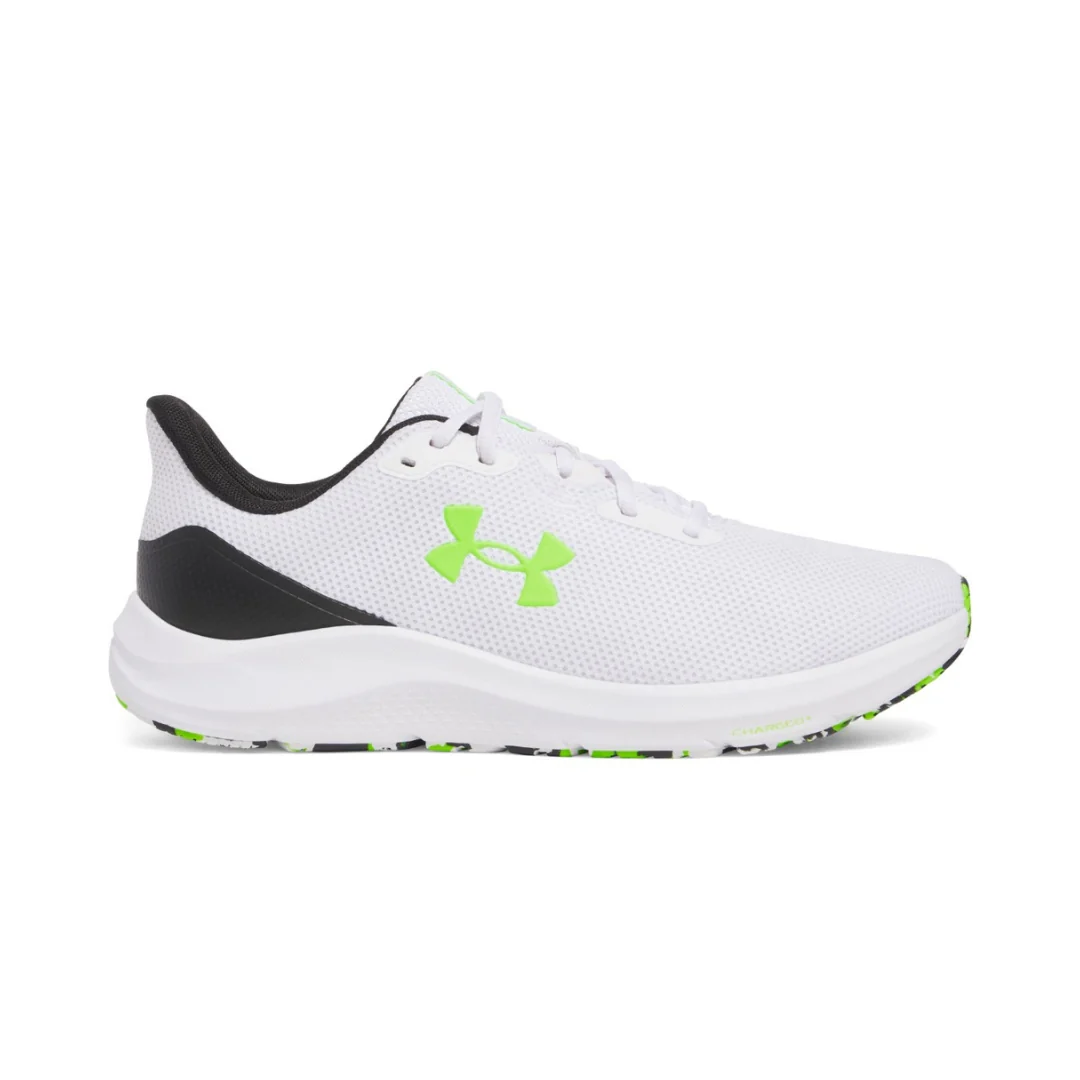 Pursuit 4 Running Shoes