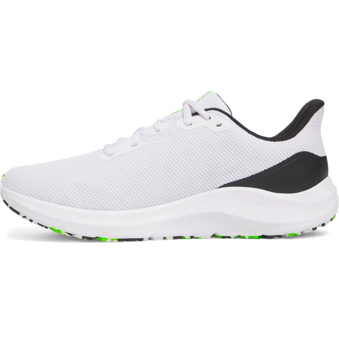 Pursuit 4 Running Shoes - Image 2
