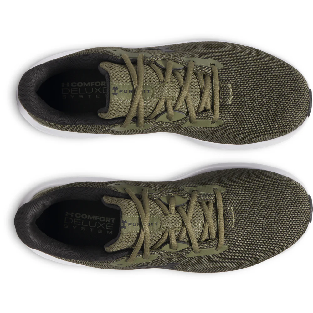 Charged Pursuit 4 Shoes - Image 4