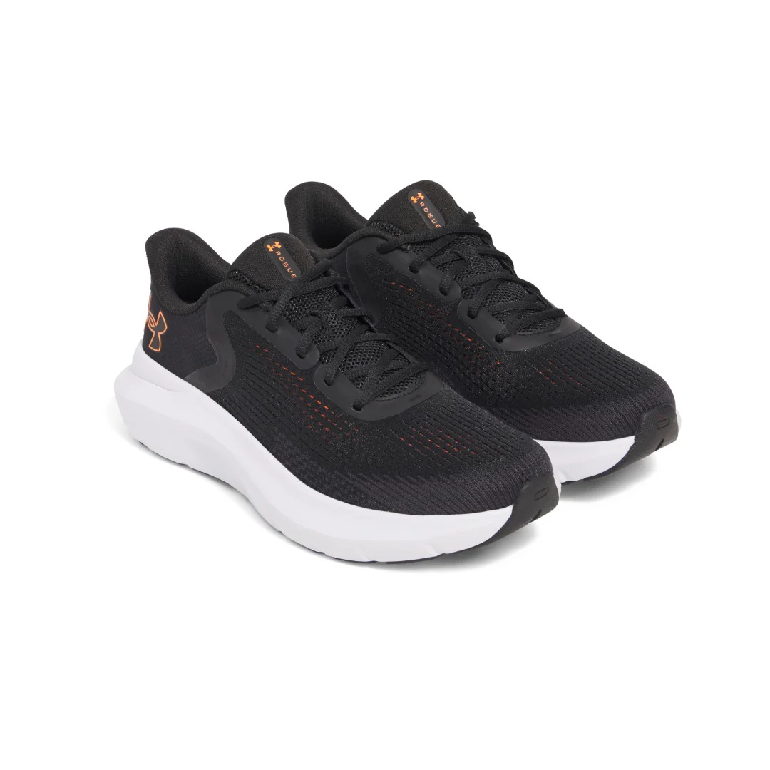 Rogue 5 Running Shoes - Image 2