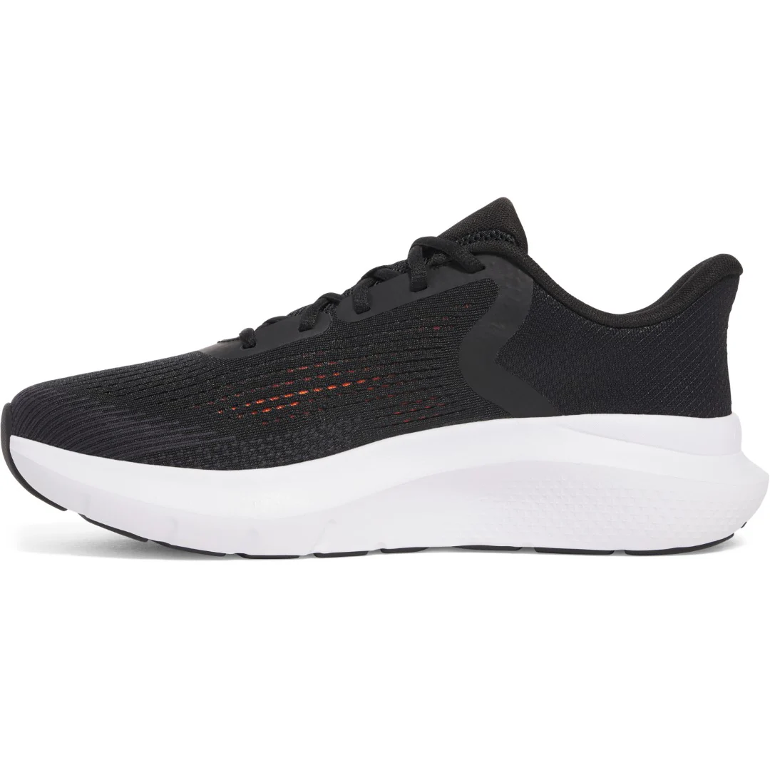 Rogue 5 Running Shoes - Image 3
