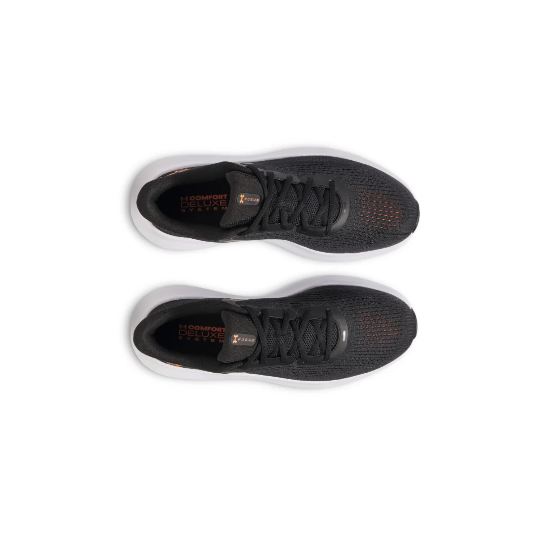 Rogue 5 Running Shoes - Image 4